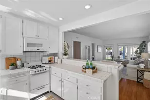 228 Avenue A, Redondo Beach, CA 90277 - Photo 27
