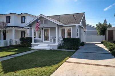 228 Avenue A, Redondo Beach, CA 90277 - Photo 3