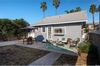 228 Avenue A, Redondo Beach, CA 90277 - Photo 7