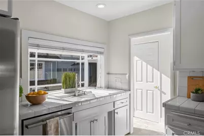 228 Avenue A, Redondo Beach, CA 90277 - Photo 29