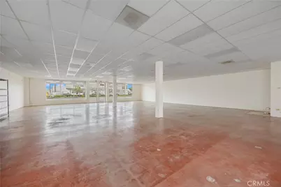 3003 Artesia, Torrance, CA 90504 - Photo 5