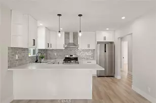 840 W 130th, Gardena, CA 90247 - Photo 49