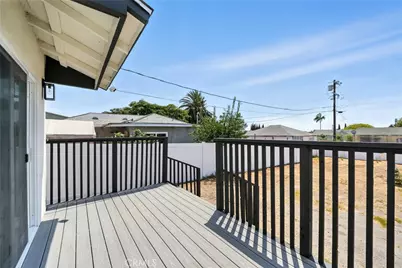 840 W 130th, Gardena, CA 90247 - Photo 43