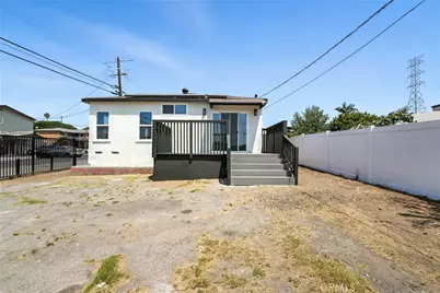 840 W 130th, Gardena, CA 90247 - Photo 41