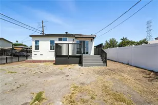 840 W 130th, Gardena, CA 90247 - Photo 41