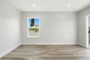 840 W 130th, Gardena, CA 90247 - Photo 33