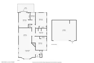 840 W 130th, Gardena, CA 90247 - Photo 55