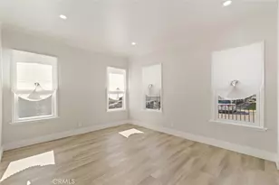 840 W 130th, Gardena, CA 90247 - Photo 51
