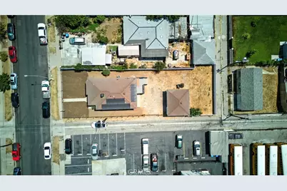 840 W 130th, Gardena, CA 90247 - Photo 31