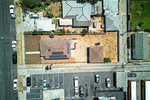 840 W 130th, Gardena, CA 90247 - Photo 31