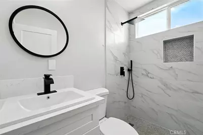 840 W 130th, Gardena, CA 90247 - Photo 29