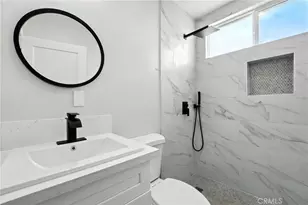 840 W 130th, Gardena, CA 90247 - Photo 29