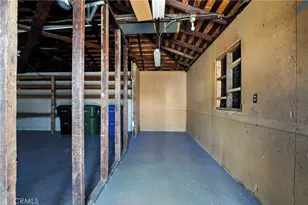 840 W 130th, Gardena, CA 90247 - Photo 39