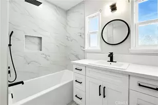 840 W 130th, Gardena, CA 90247 - Photo 23