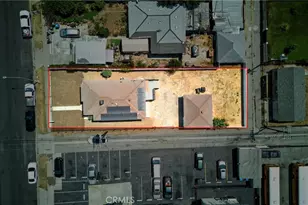 840 W 130th, Gardena, CA 90247 - Photo 5