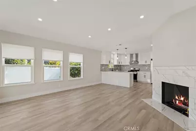 840 W 130th, Gardena, CA 90247 - Photo 47
