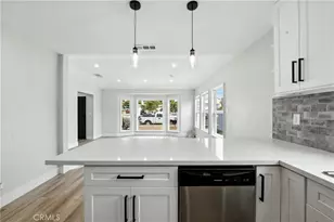 840 W 130th, Gardena, CA 90247 - Photo 13