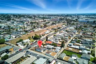 840 W 130th, Gardena, CA 90247 - Photo 3