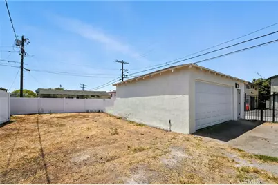 840 W 130th, Gardena, CA 90247 - Photo 37