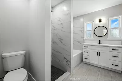 840 W 130th, Gardena, CA 90247 - Photo 21