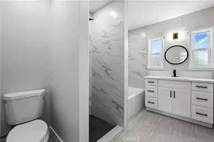 840 W 130th, Gardena, CA 90247 - Photo 21