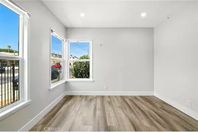 840 W 130th, Gardena, CA 90247 - Photo 19