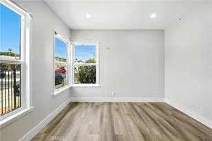 840 W 130th, Gardena, CA 90247 - Photo 19