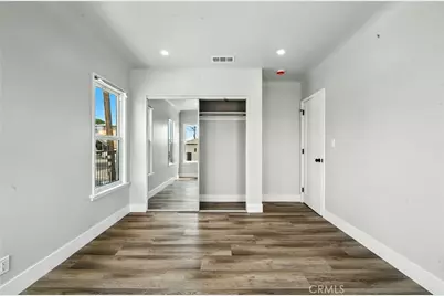 840 W 130th, Gardena, CA 90247 - Photo 29