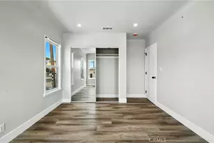 840 W 130th, Gardena, CA 90247 - Photo 29