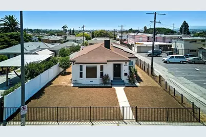 840 W 130th, Gardena, CA 90247 - Photo 3