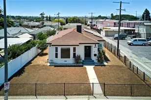 840 W 130th, Gardena, CA 90247 - Photo 3