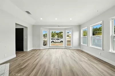 840 W 130th, Gardena, CA 90247 - Photo 9