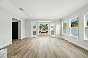 840 W 130th, Gardena, CA 90247 - Photo 9