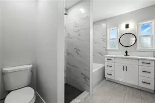 840 W 130th, Gardena, CA 90247 - Photo 23