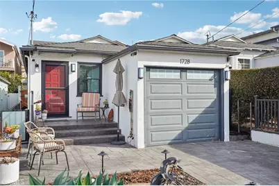 1728 Goodman Avenue, Redondo Beach, CA 90278 - Photo 3