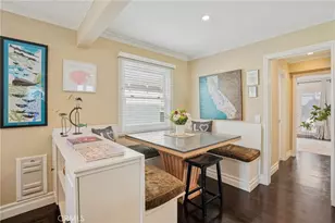 1728 Goodman Ave, Redondo Beach, CA 90278 - Photo 11