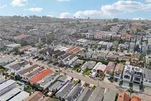 1728 Goodman Ave, Redondo Beach, CA 90278 - Photo 37