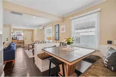 1728 Goodman Avenue, Redondo Beach, CA 90278 - Photo 13