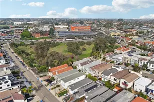 1728 Goodman Ave, Redondo Beach, CA 90278 - Photo 39