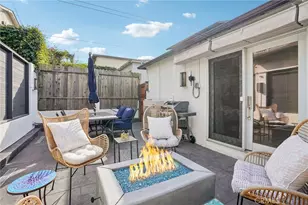 1728 Goodman Ave, Redondo Beach, CA 90278 - Photo 25