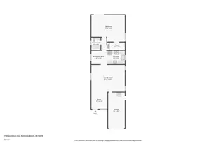 1728 Goodman Ave, Redondo Beach, CA 90278 - Photo 41