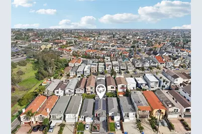 1728 Goodman Avenue, Redondo Beach, CA 90278 - Photo 35