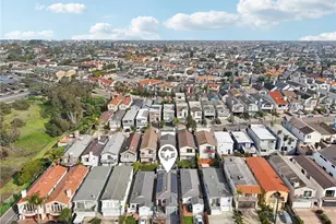 1728 Goodman Ave, Redondo Beach, CA 90278 - Photo 35