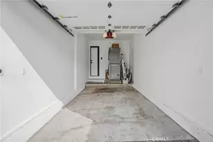 1728 Goodman Ave, Redondo Beach, CA 90278 - Photo 23