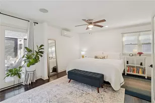 1728 Goodman Ave, Redondo Beach, CA 90278 - Photo 19