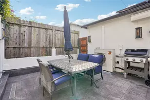 1728 Goodman Ave, Redondo Beach, CA 90278 - Photo 31