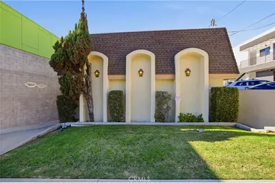 2121 Pacific Coast Highway, Hermosa Beach, CA 90254 - Photo 3