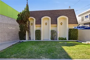 2121 Pacific Coast Hwy, Hermosa Beach, CA 90254 - Photo 3
