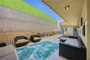 2121 Pacific Coast Hwy, Hermosa Beach, CA 90254 - Photo 7