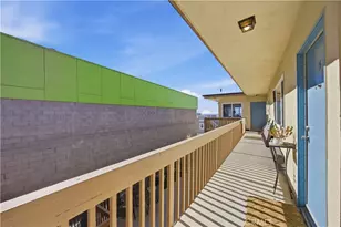 2121 Pacific Coast Hwy, Hermosa Beach, CA 90254 - Photo 5